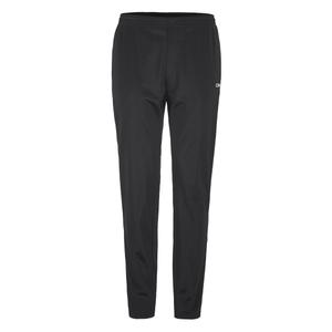 product/c/r/craft_c1915353-999000_black_1.jpg
