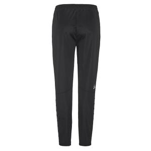 product/c/r/craft_c1915353-999000_black_2.jpg