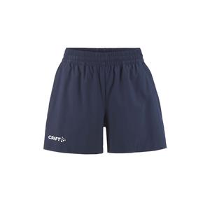 c1916046-390000-damesshort-craft-ability-marine