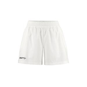 c1916046-900000-damesshort-craft-ability-wit