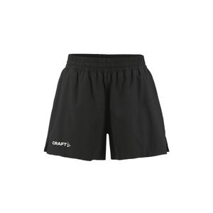 c1916046-999000-damesshort-craft-ability-zwart
