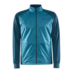co1909581-625678-waterproof-jack-met-afneembare-capuchon-craft-deep-lake-opal