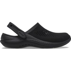 206708-060-klompen-crocs-literide-360-zwart-zwart