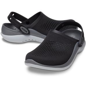 product/c/r/crocs_206708-0dd_1_s23.jpg