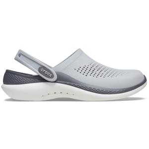 206708-0dt-verstopping-crocs-literide-360-lichtgrijs-leigrijs