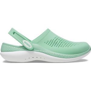 product/c/r/crocs_206708-3ug_0_s23.jpg