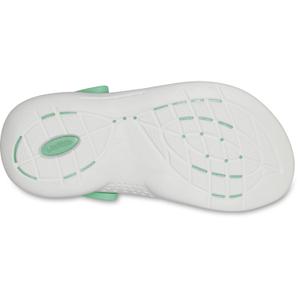 product/c/r/crocs_206708-3ug_3_s23.jpg