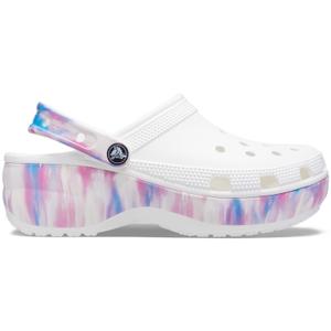product/c/r/crocs_207580-94s_blanc-multicolore_1.jpg