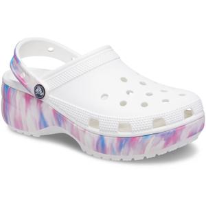 product/c/r/crocs_207580-94s_blanc-multicolore_2.jpg