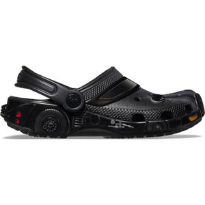 210229-001-kinderklompen-crocs-batman-batmobile-zwart
