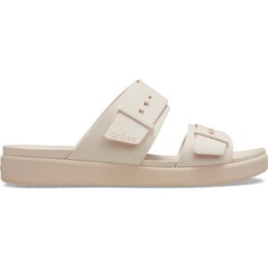 211215-6ur-vrouwenslippers-crocs-brooklyn-low-low-kwarts