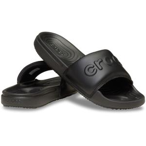 product/c/r/crocs_211432-001_1-nw091225.jpg