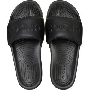 product/c/r/crocs_211432-001_2-nw091225.jpg