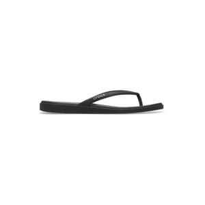 211435-001-vrouwenslippers-crocs-miami-flip-zwart