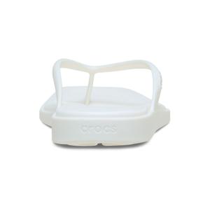 product/c/r/crocs_211435-0wv_neutral_2.jpg