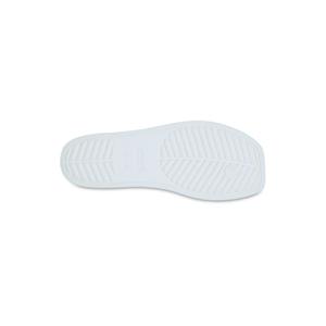 product/c/r/crocs_211435-0wv_neutral_4.jpg