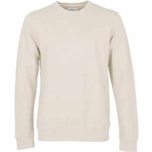 cs1005-ivorywhite-sweatshirt-ronde-hals-colorful-standard-classic-organic-ivoorwit