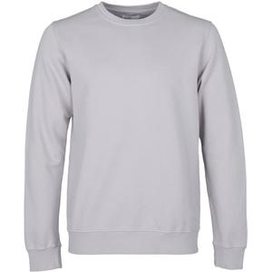 cs1005-limestonegrey-sweatshirt-ronde-hals-colorful-standard-classic-organic-kalksteen-grijs