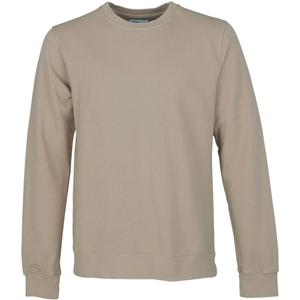 cs1005-oystergrey-sweatshirt-ronde-hals-colorful-standard-classic-organic-oestergrijs
