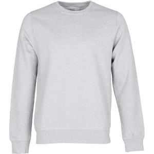 cs1005-snowmelange-sweatshirt-ronde-hals-colorful-standard-classic-organic-sneeuwmelange