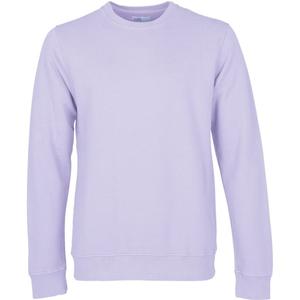 cs1005-softlavender-sweatshirt-ronde-hals-colorful-standard-classic-organic-zachte-lavendel