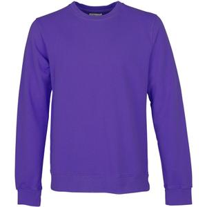 cs1005-ultraviolet-sweatshirt-ronde-hals-colorful-standard-classic-organic-ultraviolet