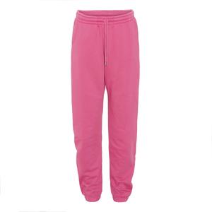 cs1011-bubblegumpink-jogging-colorful-standard-organic-bubblegum-pink-bubblegum-roze