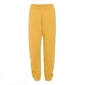 cs1011-burnedyellow-jogging-colorful-standard-organic-burned-yellow-gebrand-geel