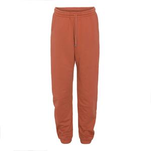 cs1011-darkamber-jogging-colorful-standard-organic-dark-amber-donker-amber