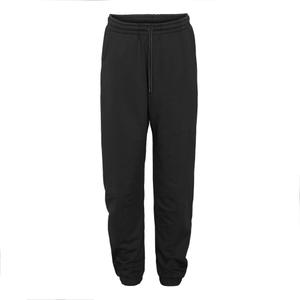 cs1011-deepblack-jogging-colorful-standard-organic-deep-black-diepzwart