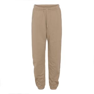 cs1011-desertkhaki-jogging-colorful-standard-organic-desert-khaki-woestijn-kaki