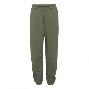 cs1011-dustyolive-jogging-colorful-standard-organic-dusty-olive-stoffige-olijf