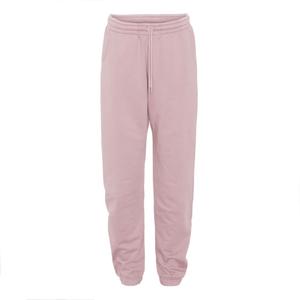 cs1011-fadedpink-jogging-colorful-standard-organic-faded-pink-vervaagd-roze