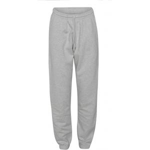 cs1011-heathergrey-jogging-colorful-standard-organic-heather-grey-heidegrijs