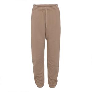 cs1011-honeybeige-jogging-colorful-standard-organic-honey-beige-honingbeige