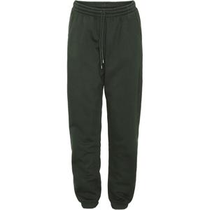 cs1011-huntergreen-jogging-colorful-standard-organic-hunter-green-jagersgroen