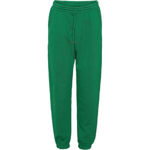 cs1011-kellygreen-jogging-colorful-standard-organic-kelly-green-driekleurig-groen