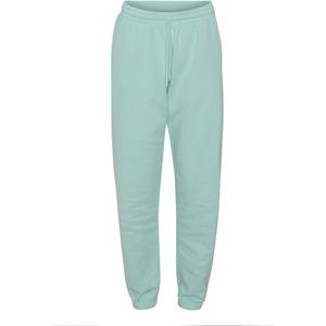 cs1011-lightaqua-jogging-colorful-standard-organic-light-aqua-licht-aqua