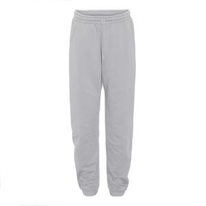 cs1011-limestonegrey-jogging-colorful-standard-organic-limestone-grey-kalksteen-grijs