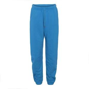 cs1011-pacificblue-jogging-colorful-standard-organic-pacific-blue-pacifisch-blauw