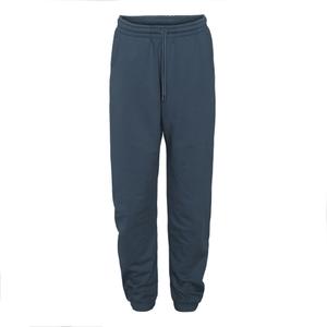 cs1011-petrolblue-jogging-colorful-standard-organic-petrol-blue-petroleumblauw