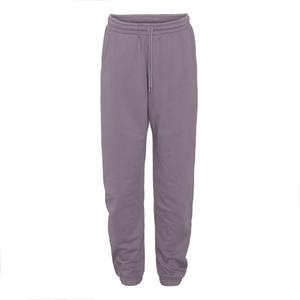 cs1011-purplehaze-jogging-colorful-standard-organic-purple-haze-paarse-waas