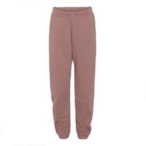 cs1011-rosewoodmist-jogging-colorful-standard-organic-rosewood-mist-rozenhout-mist