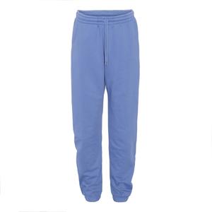 cs1011-skyblue-jogging-colorful-standard-organic-sky-blue-hemelsblauw
