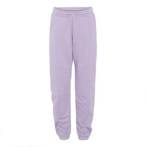 cs1011-softlavender-jogging-colorful-standard-organic-soft-lavender-zachte-lavendel