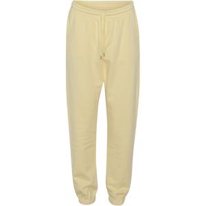 cs1011-softyellow-jogging-colorful-standard-organic-soft-yellow-zacht-geel