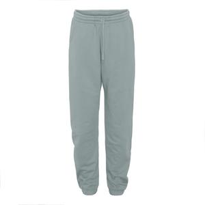 cs1011-steelblue-jogging-colorful-standard-organic-steel-blue-staalblauw