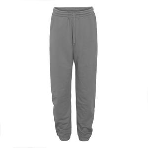 cs1011-stormgrey-jogging-colorful-standard-organic-storm-grey-stormgrijs