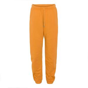 cs1011-sunnyorange-jogging-colorful-standard-organic-sunny-orange-zonnig-oranje