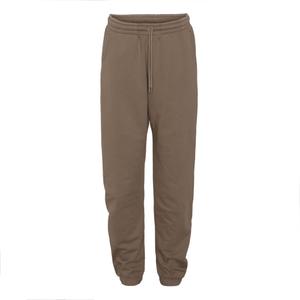 cs1011-warmtaupe-jogging-colorful-standard-organic-warm-taupe-warm-taupe